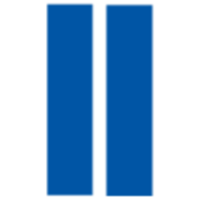 Nyx LLC logo