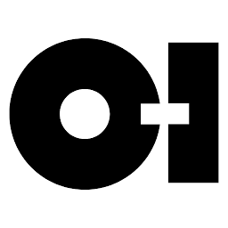 Owens-Illinois General,  Inc. logo