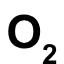 O2 Technologies Inc logo