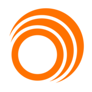 O3 Technology Solutions LLC logo