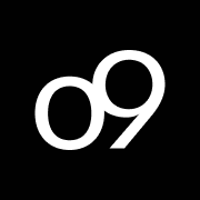 o9 Solutions, Inc. logo