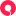 Oakston Technologies LLC logo