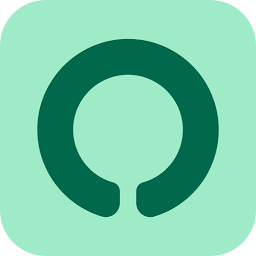 Oak Street Health MSO, LLC logo