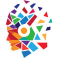 Oakton Technologies LLC logo