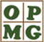 Oasis Professional Management Group Ltd logo