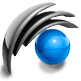 Oasys Technologies Inc logo