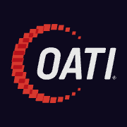 Open Access Technology International, Inc. logo