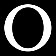 Oberlin College logo