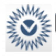 Oberon IT logo