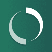 Object Data, Inc logo