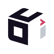 Object Computing logo