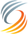 Object Source logo