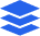 Objectstream, Inc. logo