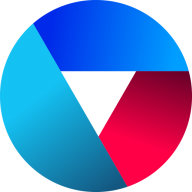 ObjectVideo Labs logo