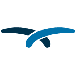 Objecutive, Inc. logo