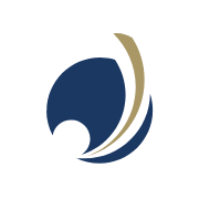 OceanaGold logo