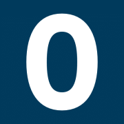 Oceaneering International logo