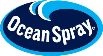 Ocean Spray logo