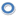 Ocher Technology Group logo