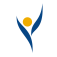 Medical Foundation, Inc. logo
