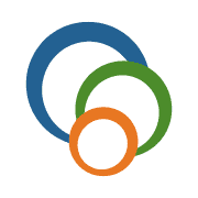 OCLC, Inc. logo