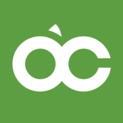 OCMI, Inc. logo