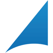 Ocr Services logo