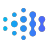 Ocrolus, Inc. logo