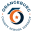 Orangeburg County School District logo