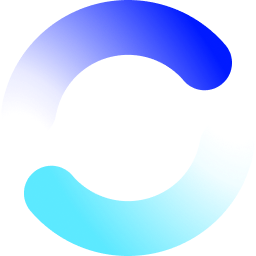 Octagos Health logo