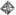 Octahedron LLC logo