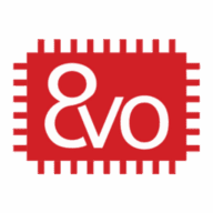 Octavo Systems LLC logo