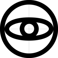 Odfellows logo