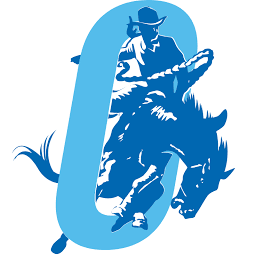 Odessa College logo
