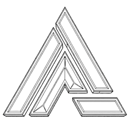 Odin Aerotech logo