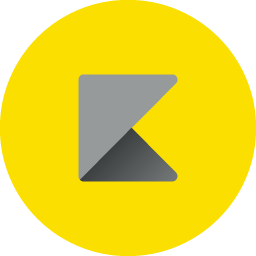 ODK Media, Inc. logo