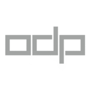 O'Donnell, Dannwolf & Partners Architects logo