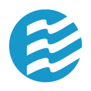 Odyssey Reinsurance Company logo
