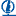 Oec Freight (Ny) Inc. logo