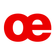Oerlikon Metco US, Inc. logo