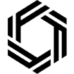 Offchain Labs logo