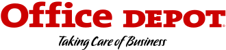 Office Depot logo