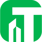 Offsitek logo
