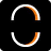 Offworld logo