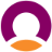 Olam Americas logo