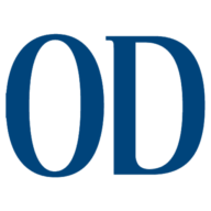 Ogletree Deakins logo
