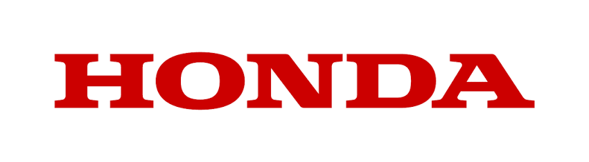 Honda Rd Americas, LLC logo