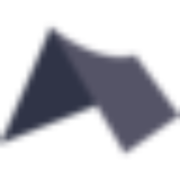 OHEL Children's Home and Family Services logo