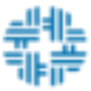 OhioHealth Corp. logo