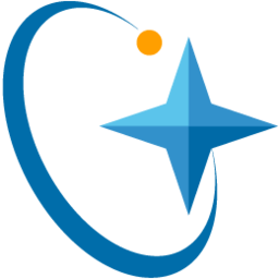 Ohio National Financial Services logo